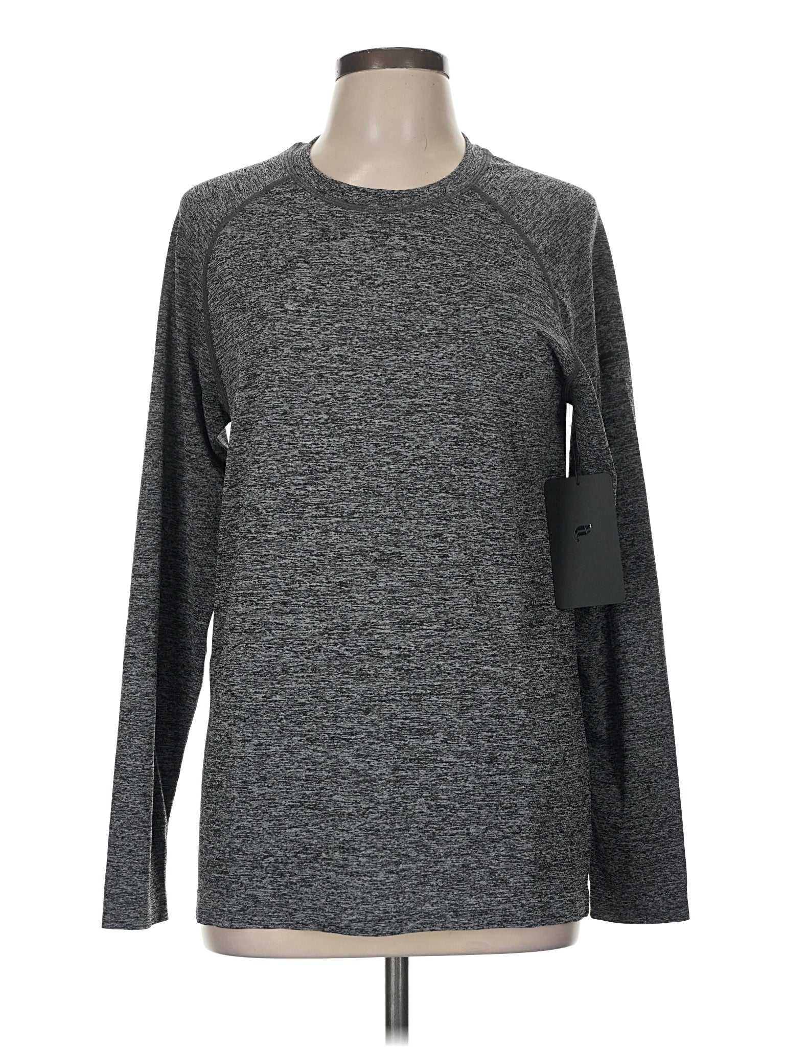 1 size - M