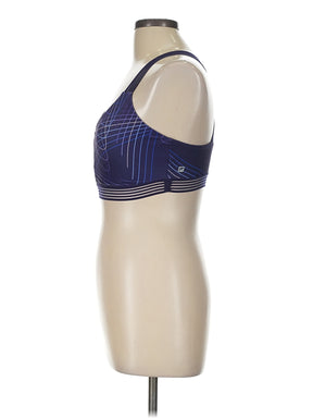 4 size - Lg (Estimated)