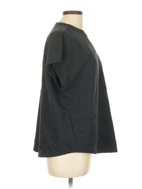 3 size - L