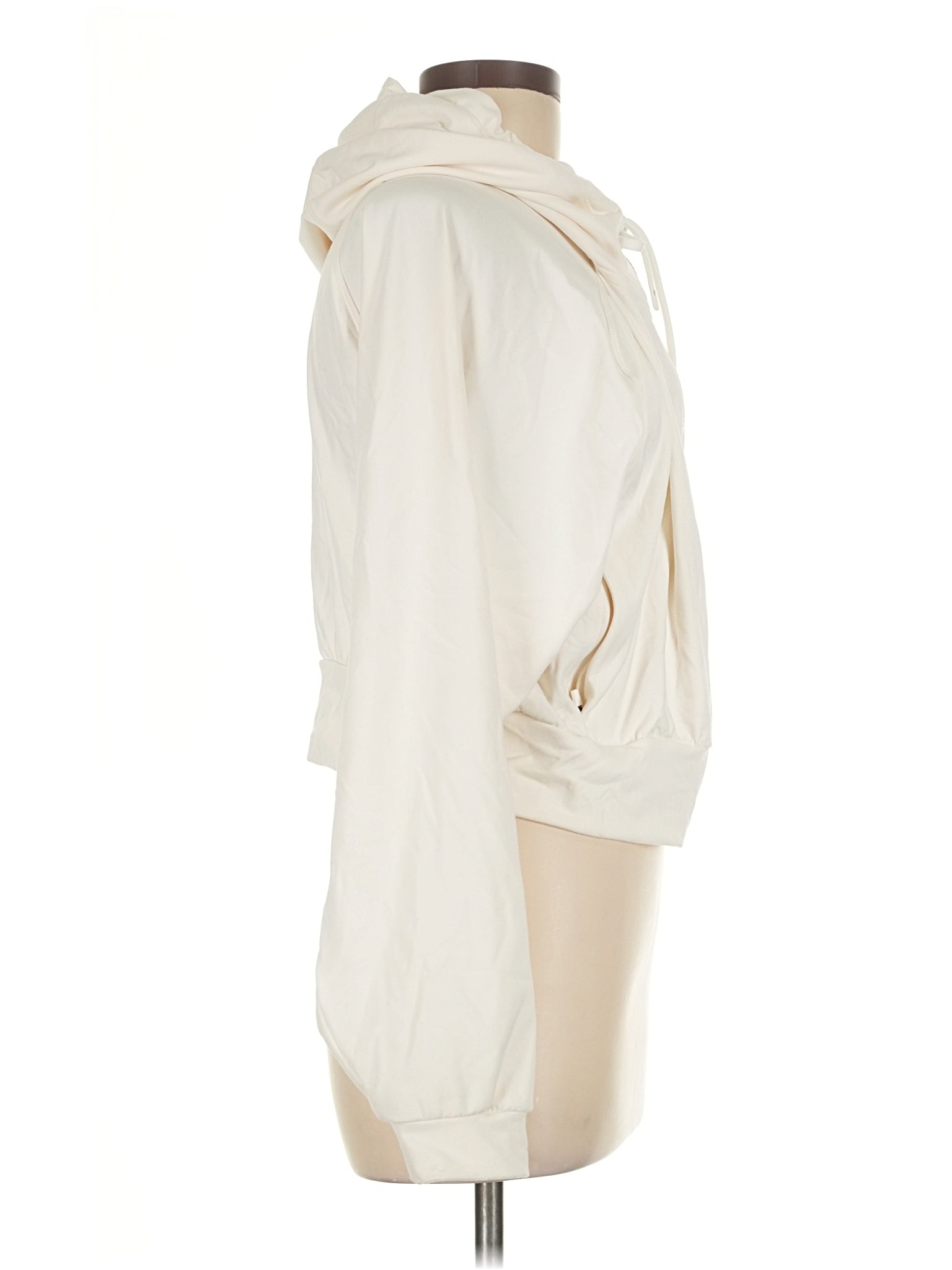 3 size - M