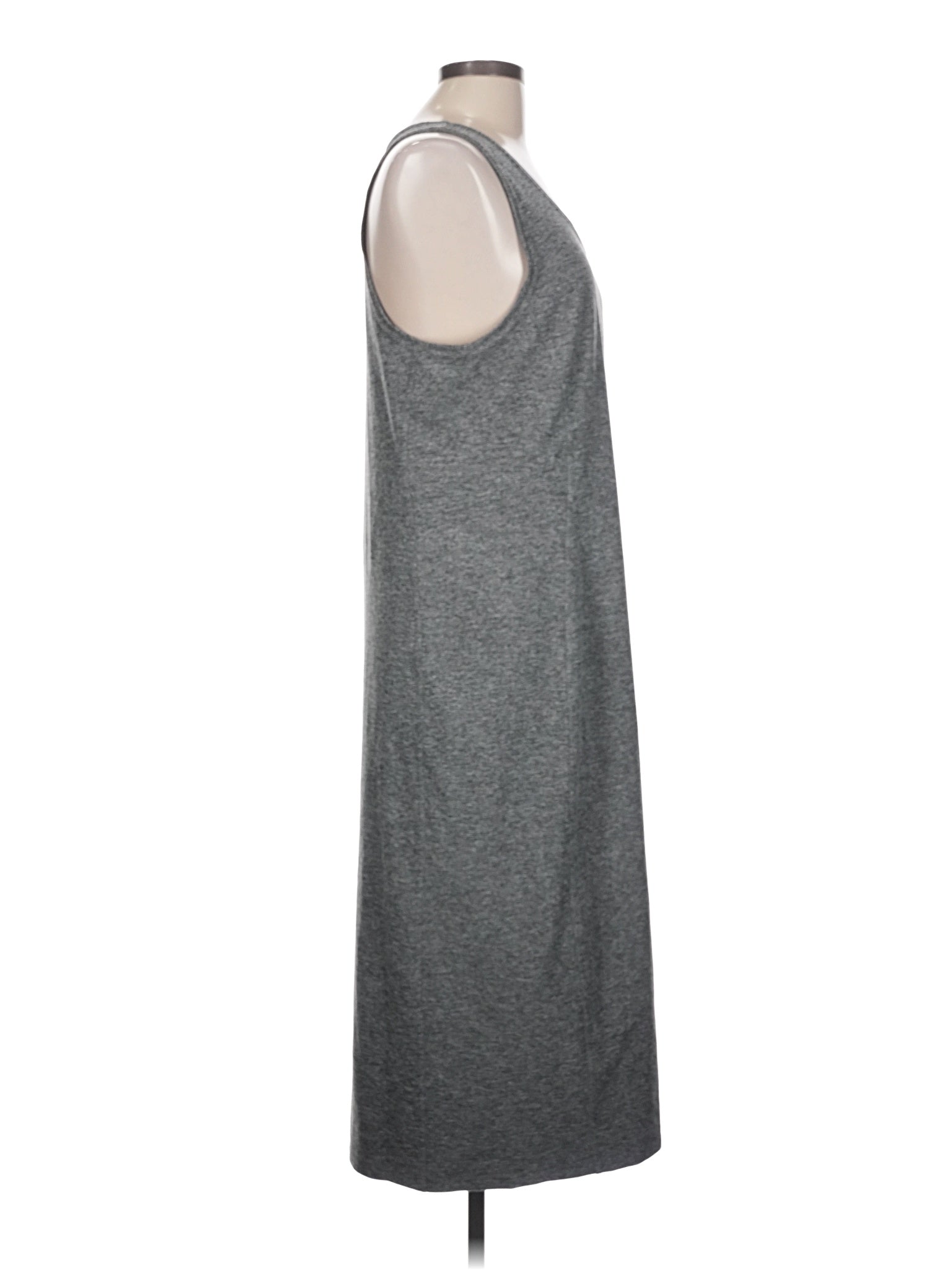 3 size - L