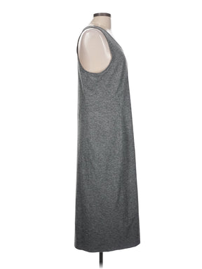 3 size - L