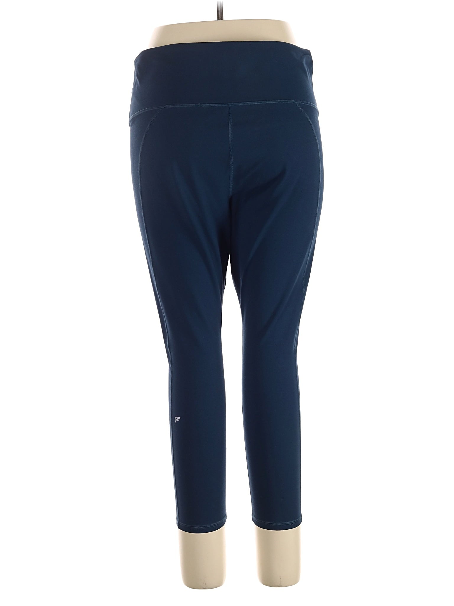 2 size - 16Estimated