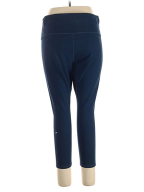 2 size - 16Estimated