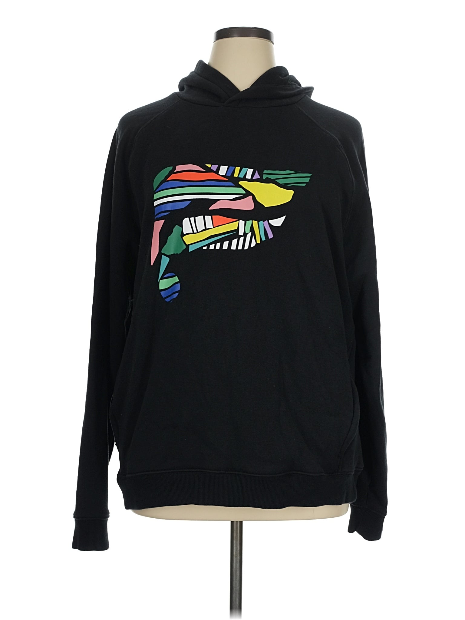 1 size - XL