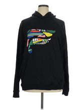 1 size - XL