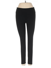 1 size - XXS