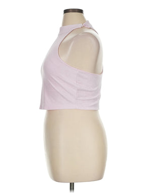 4 size - XL
