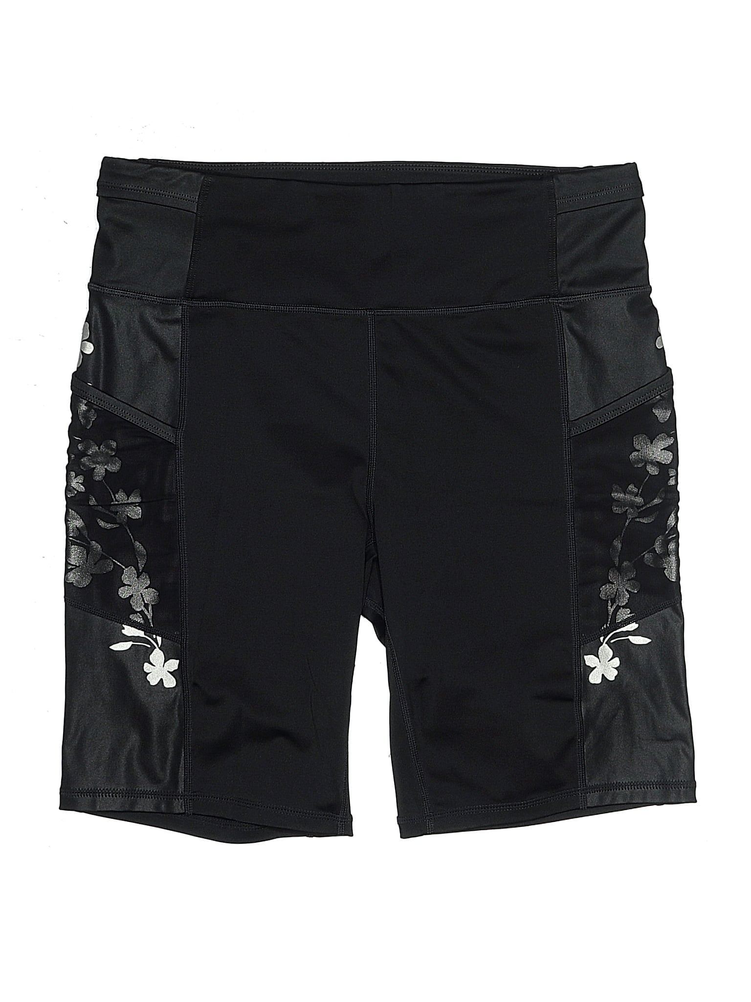 1 size - L