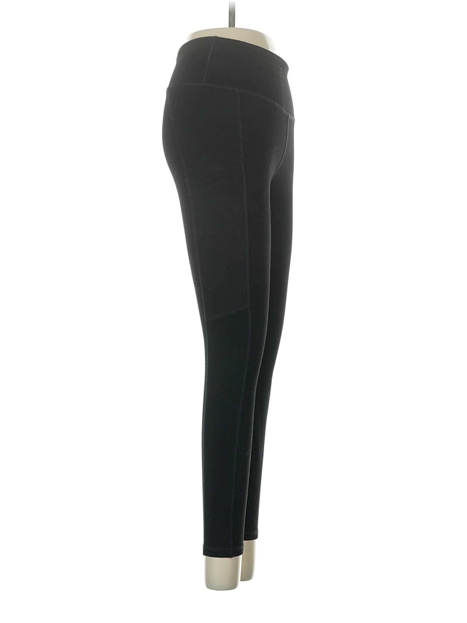 3 size - XXS(Estimated)