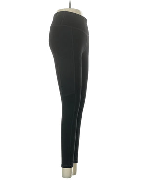 3 size - XXS(Estimated)