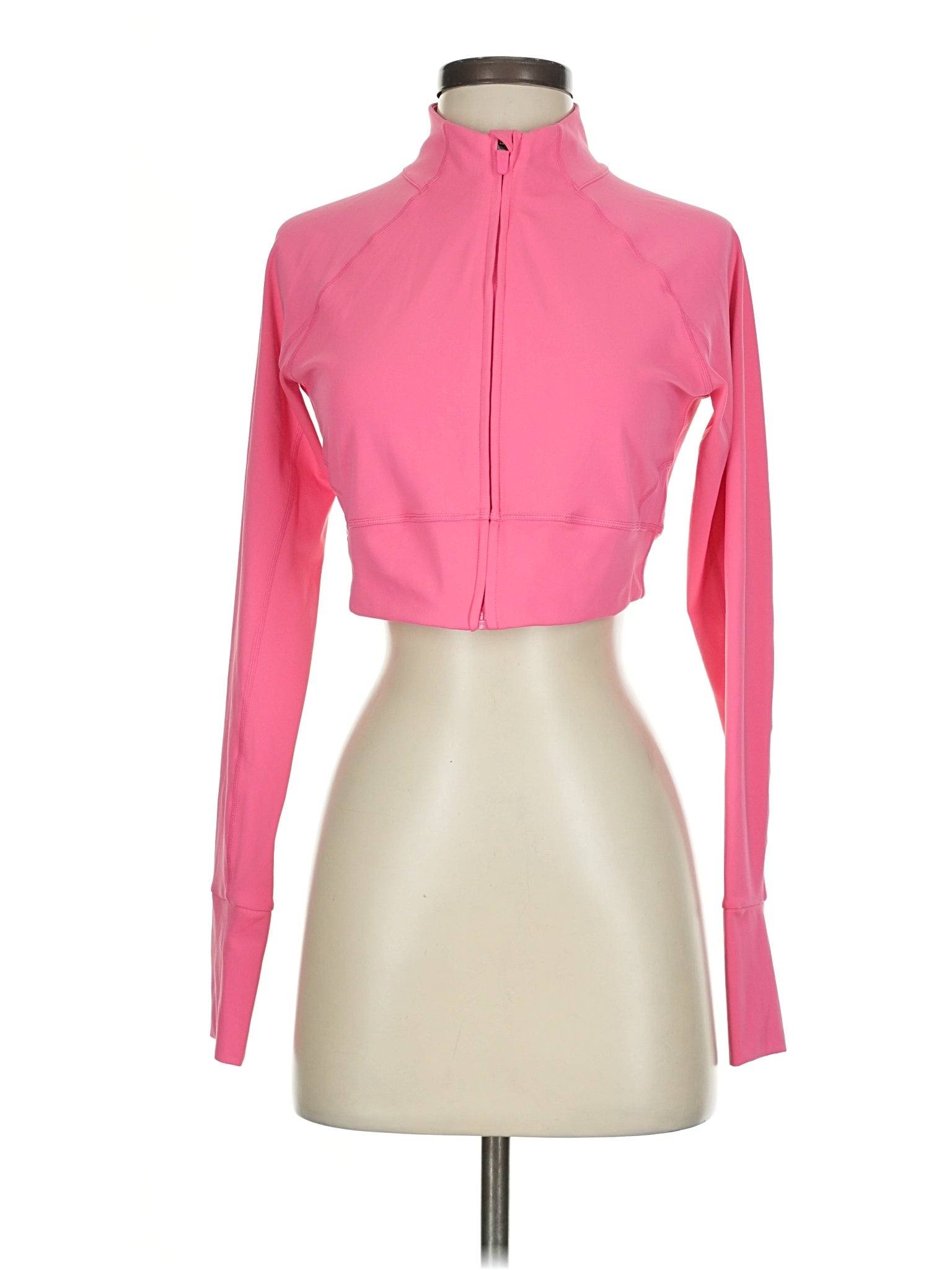 1 size - S