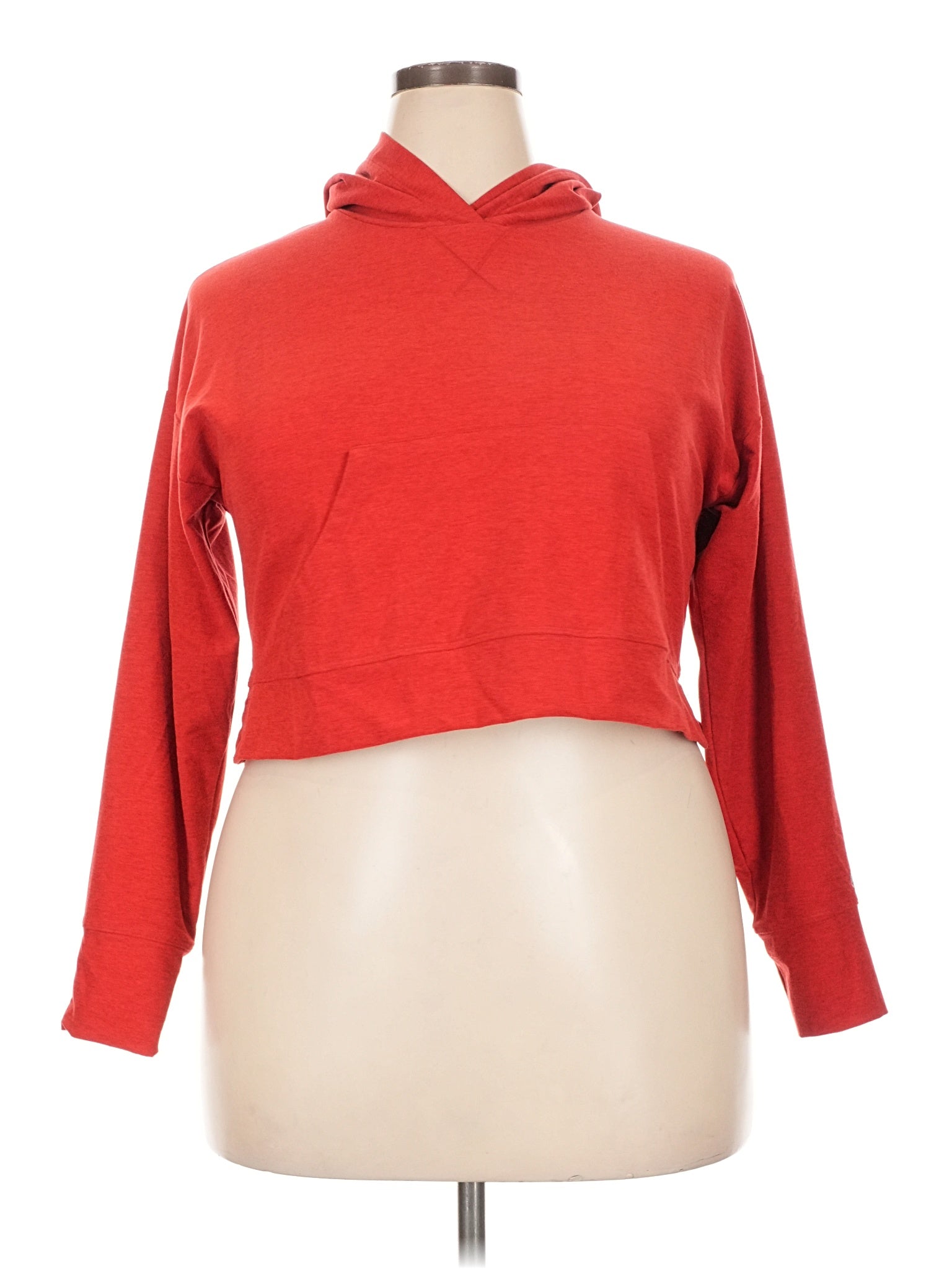 1 size - XXL