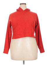 1 size - XXL