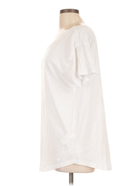 4 size - L