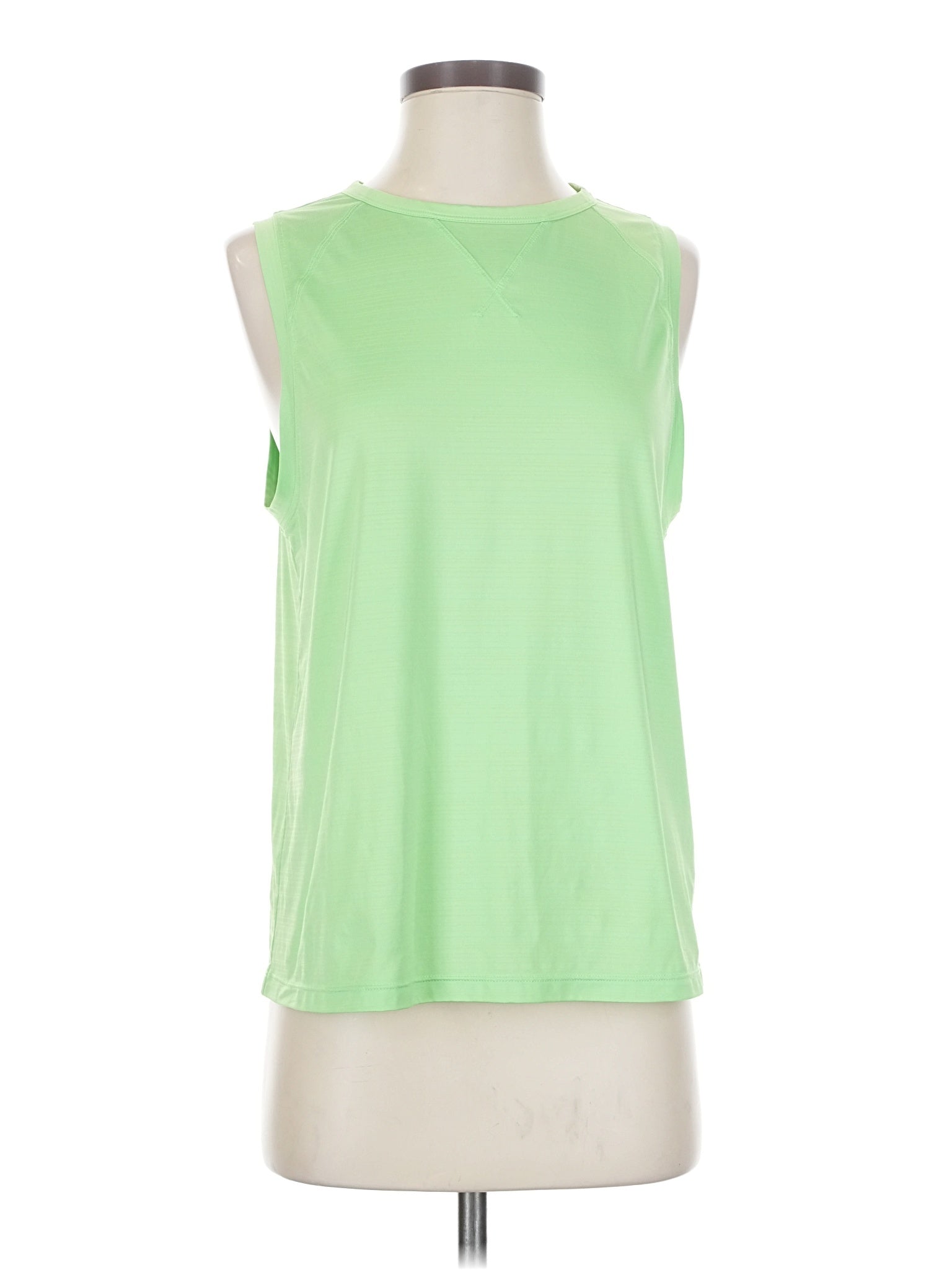 1 size - XS