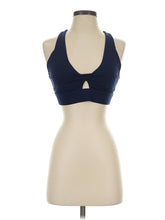 1 size - XS (Estimated)