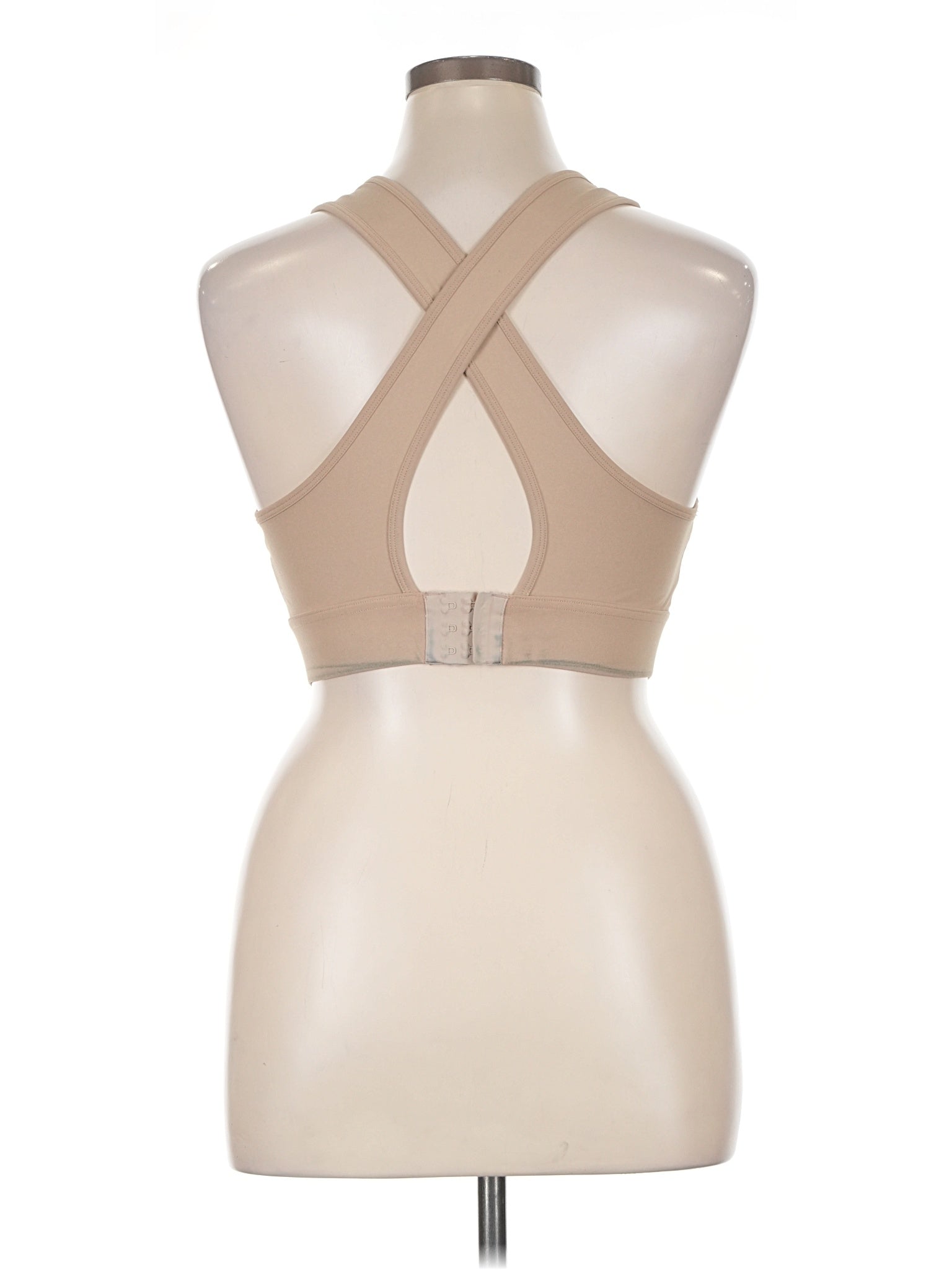 2 size - XL