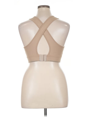 2 size - XL