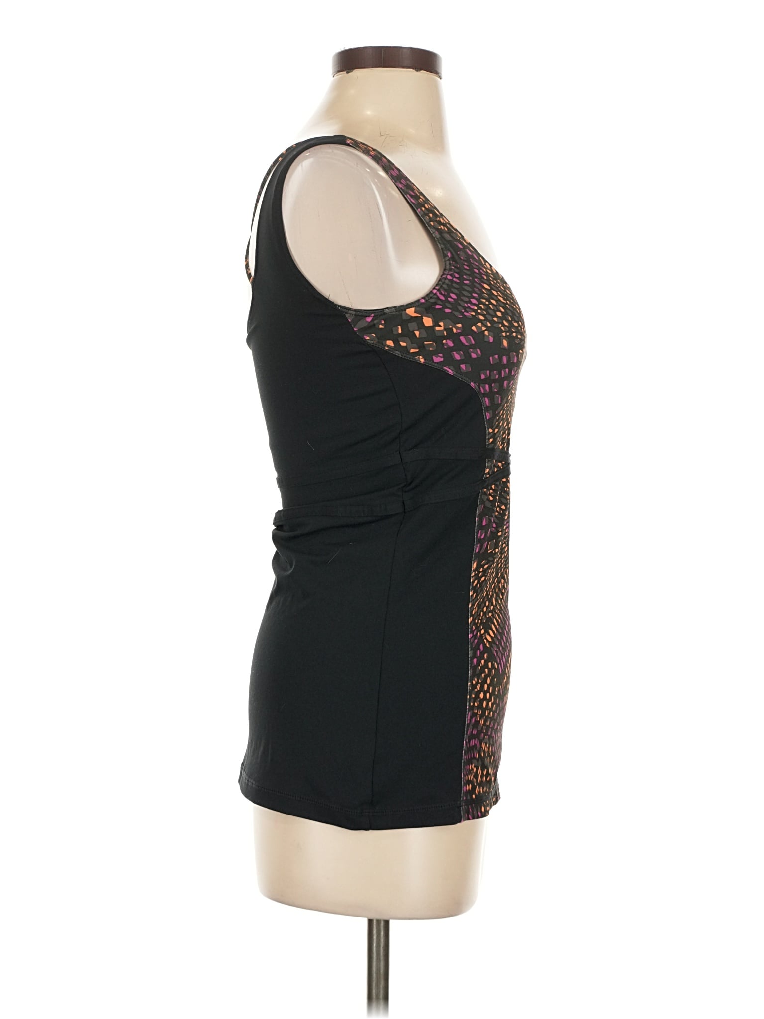 3 size - XS