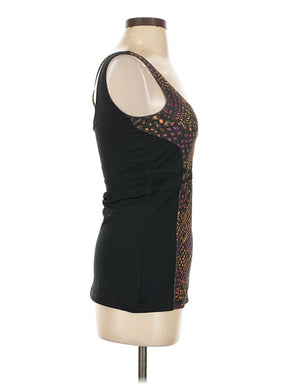 3 size - XS