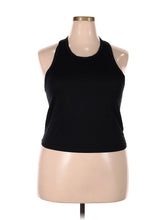 Tank Top size - XXL