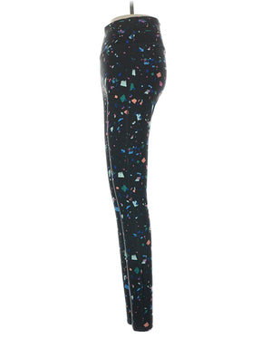 4 size - XS