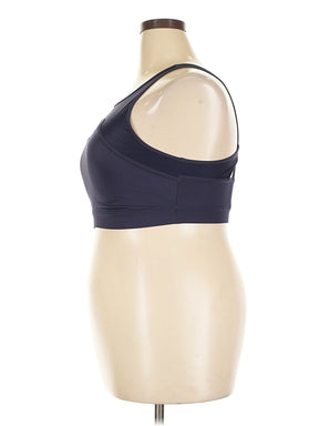 4 size - XXL