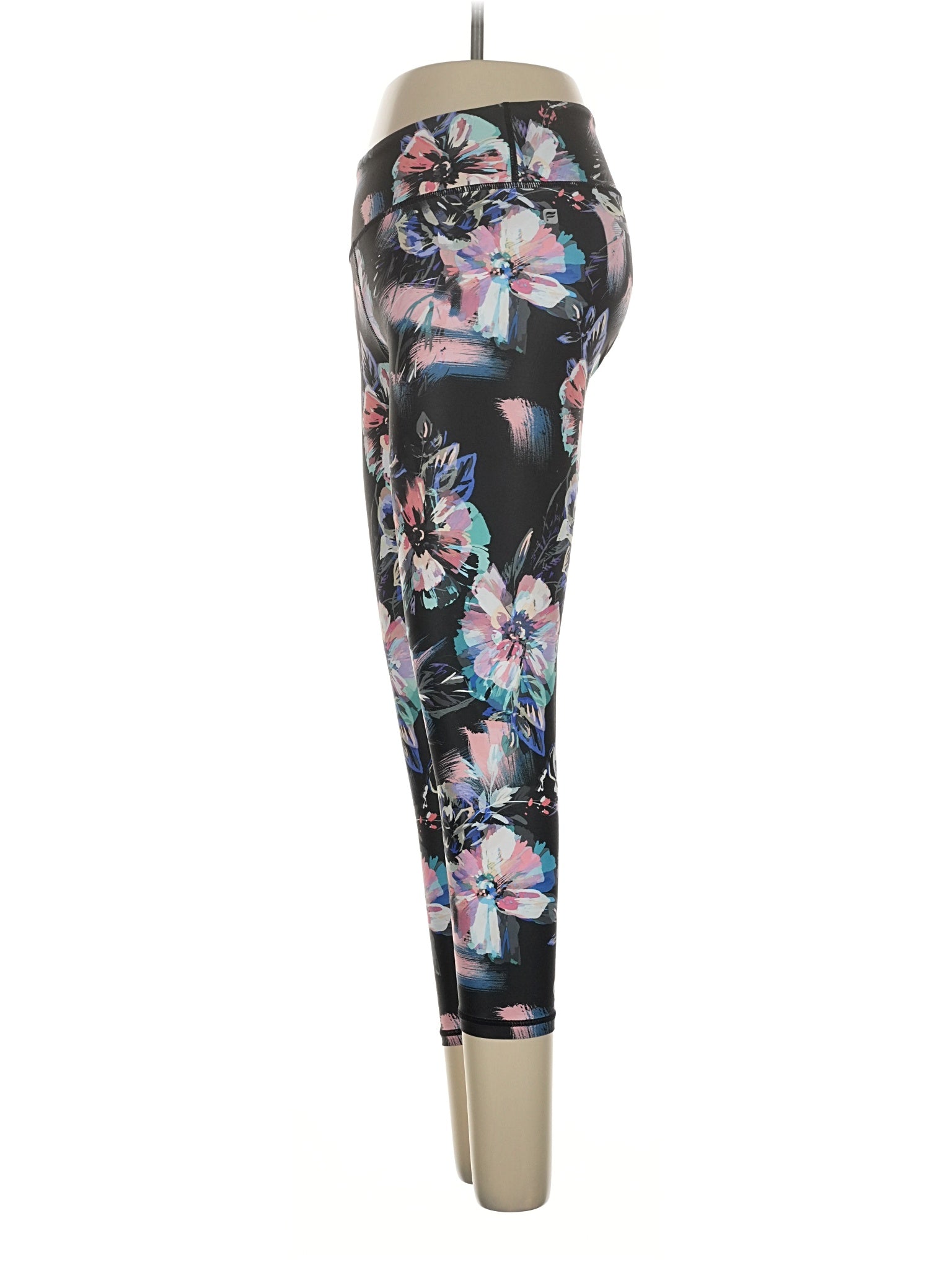 4 size - S