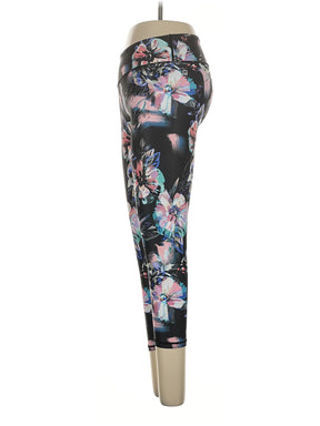 4 size - S