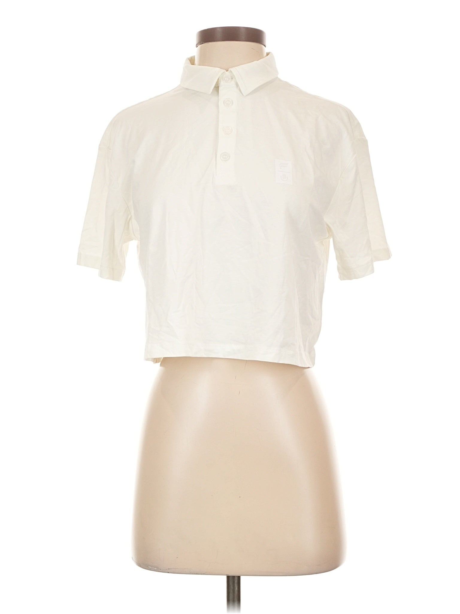 1 size - S