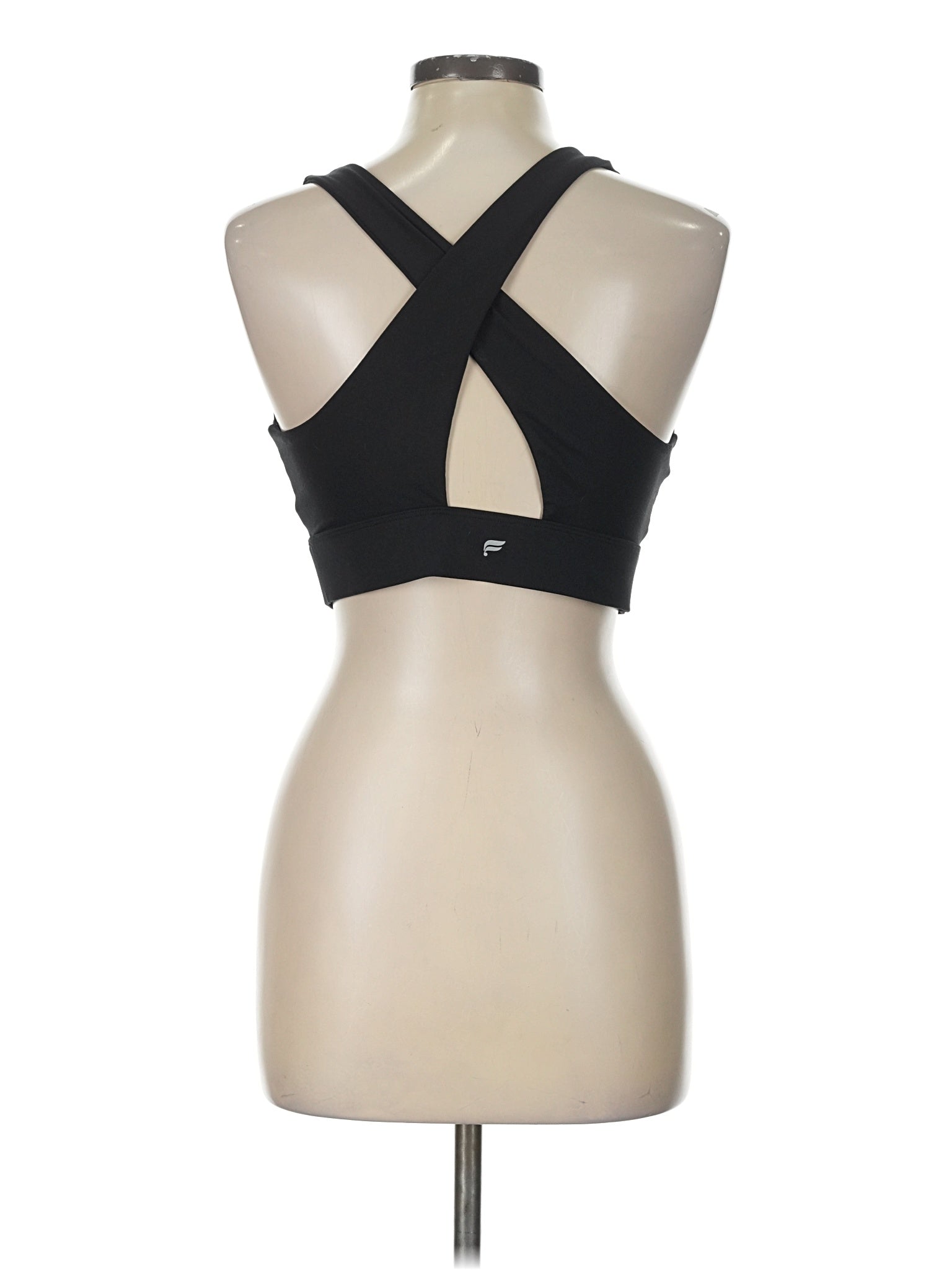 2 size - Lg (estimated)