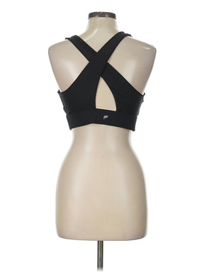 2 size - Lg (estimated)