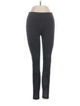 1 size - Estimated