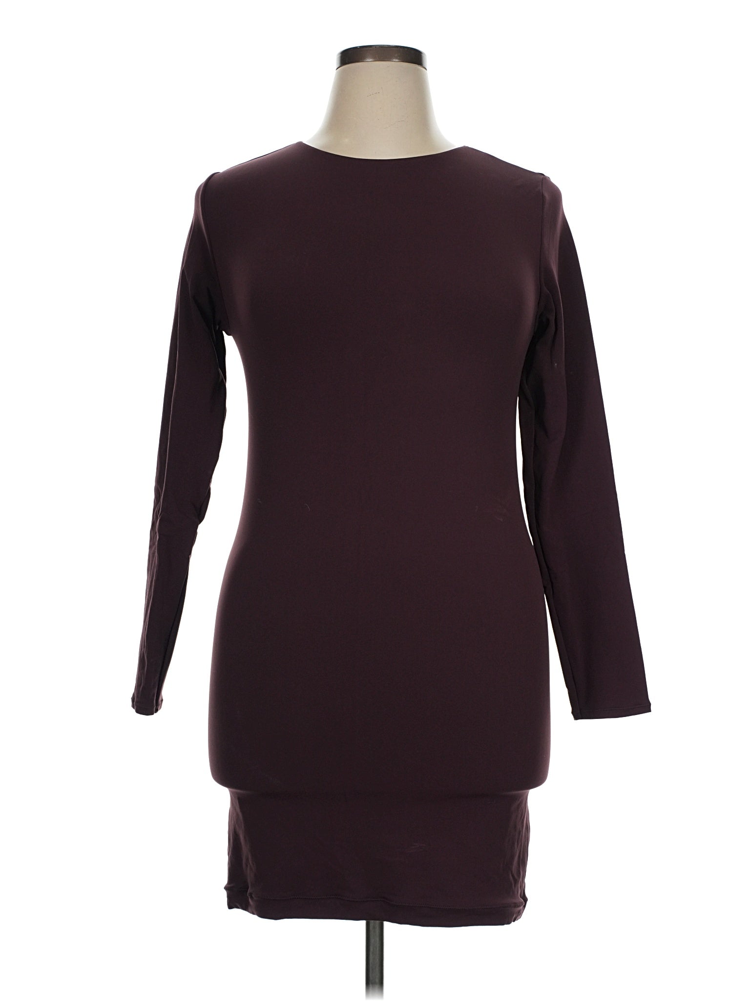 1 size - XL