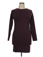 1 size - XL