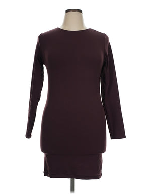 1 size - XL
