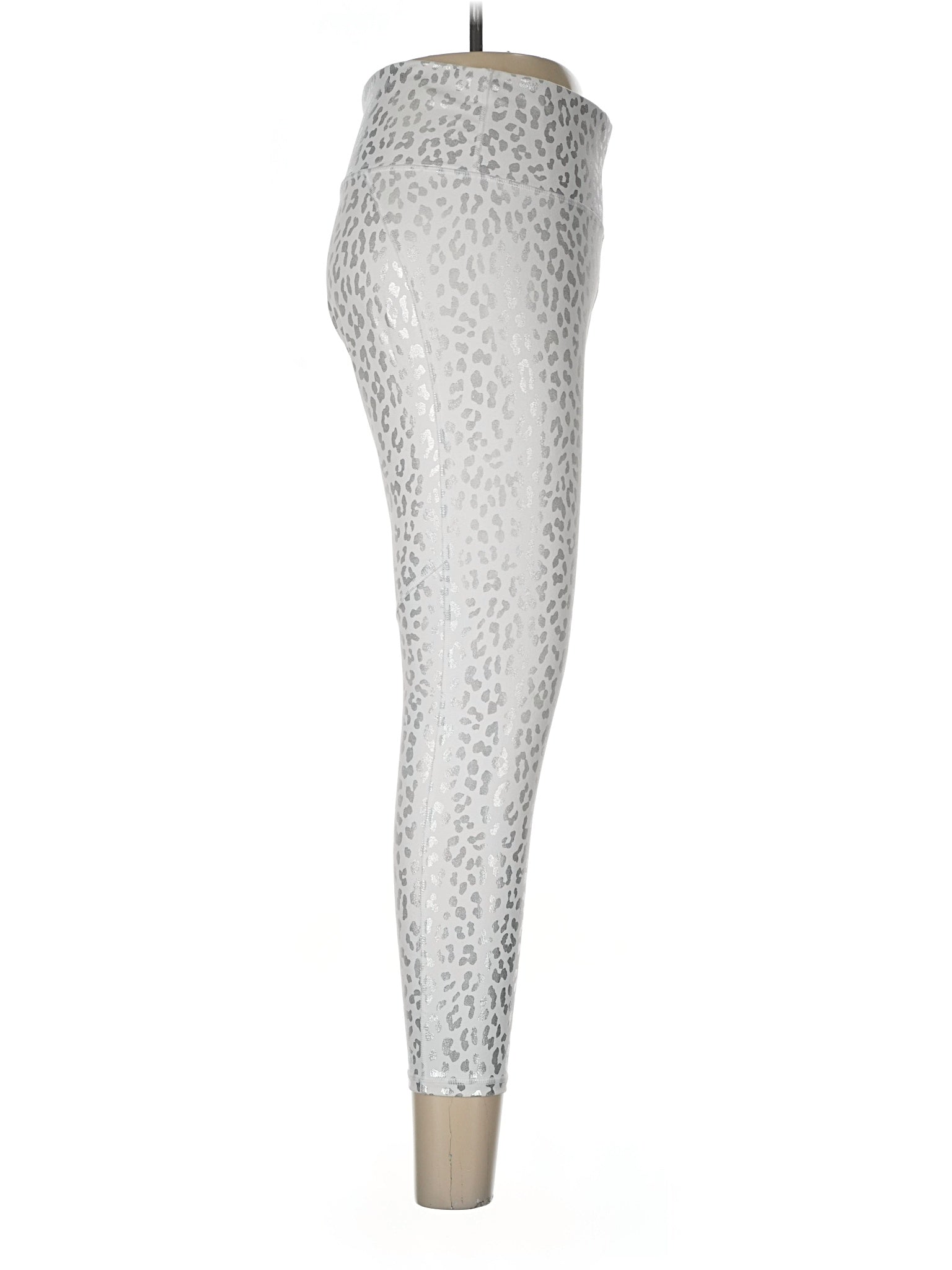 3 size - M
