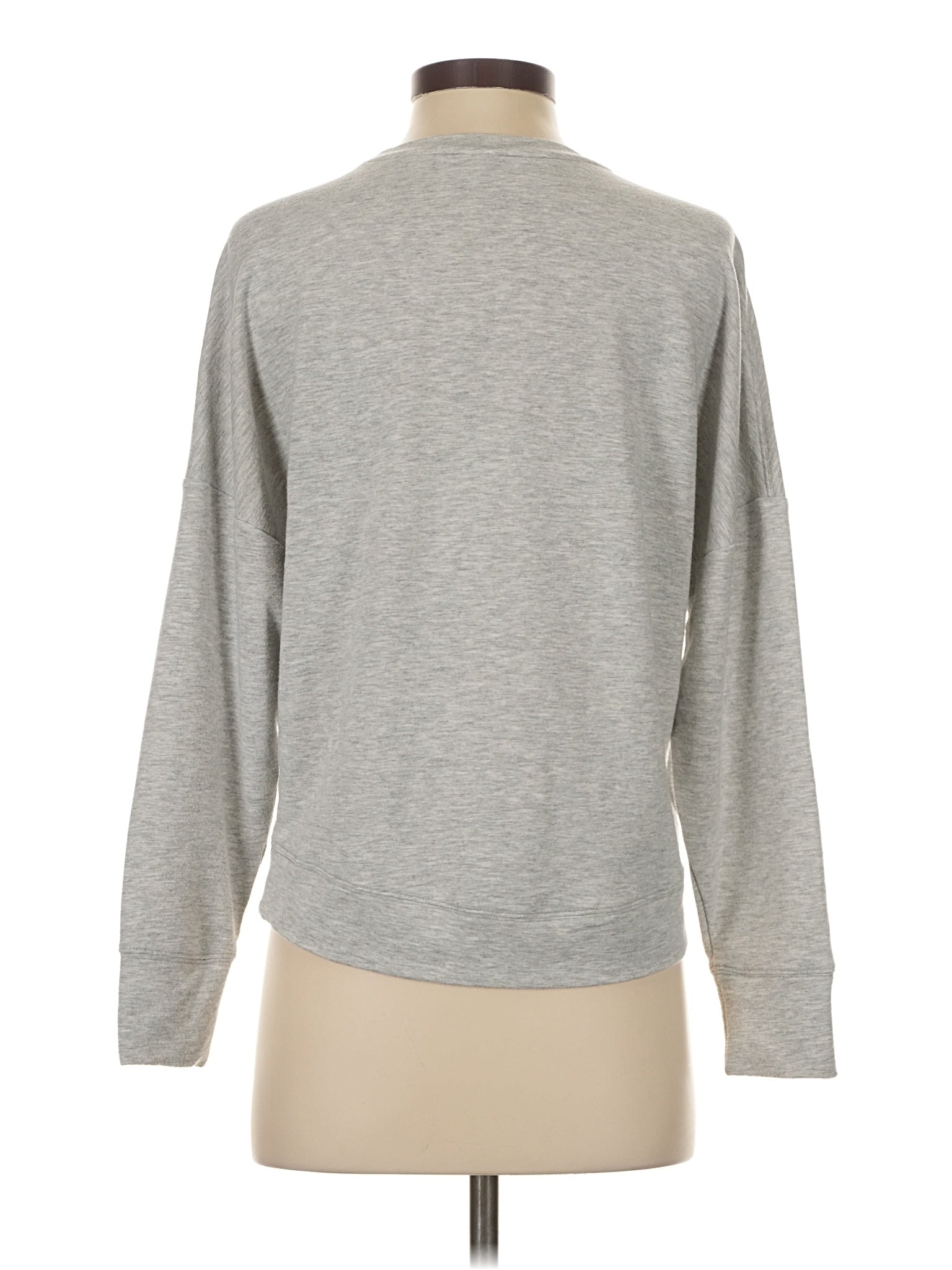 2 size - XXS