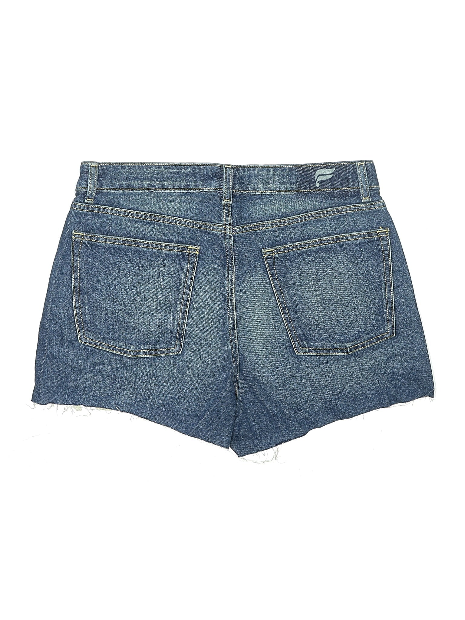 2 waist size - 30