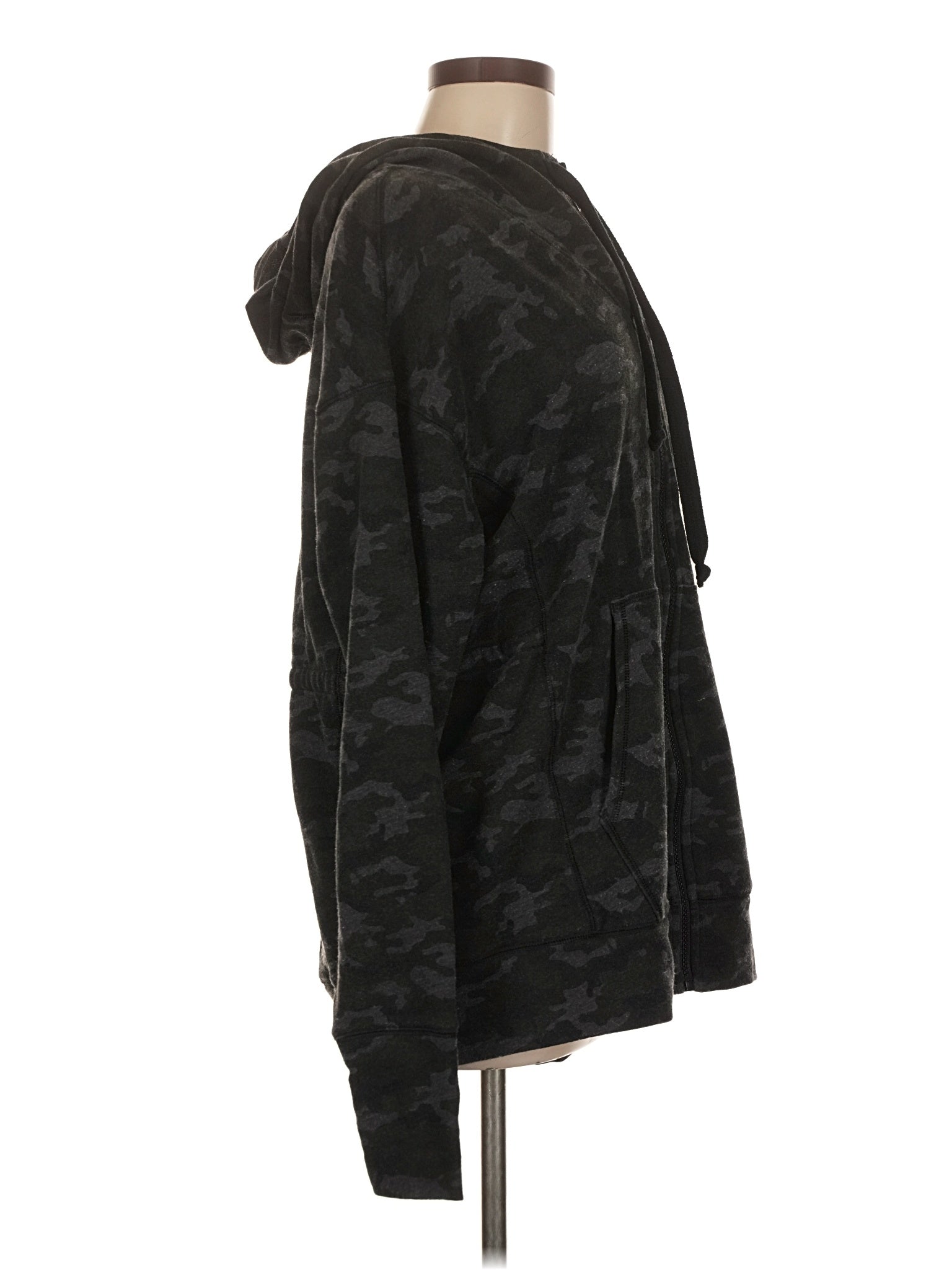 3 size - M