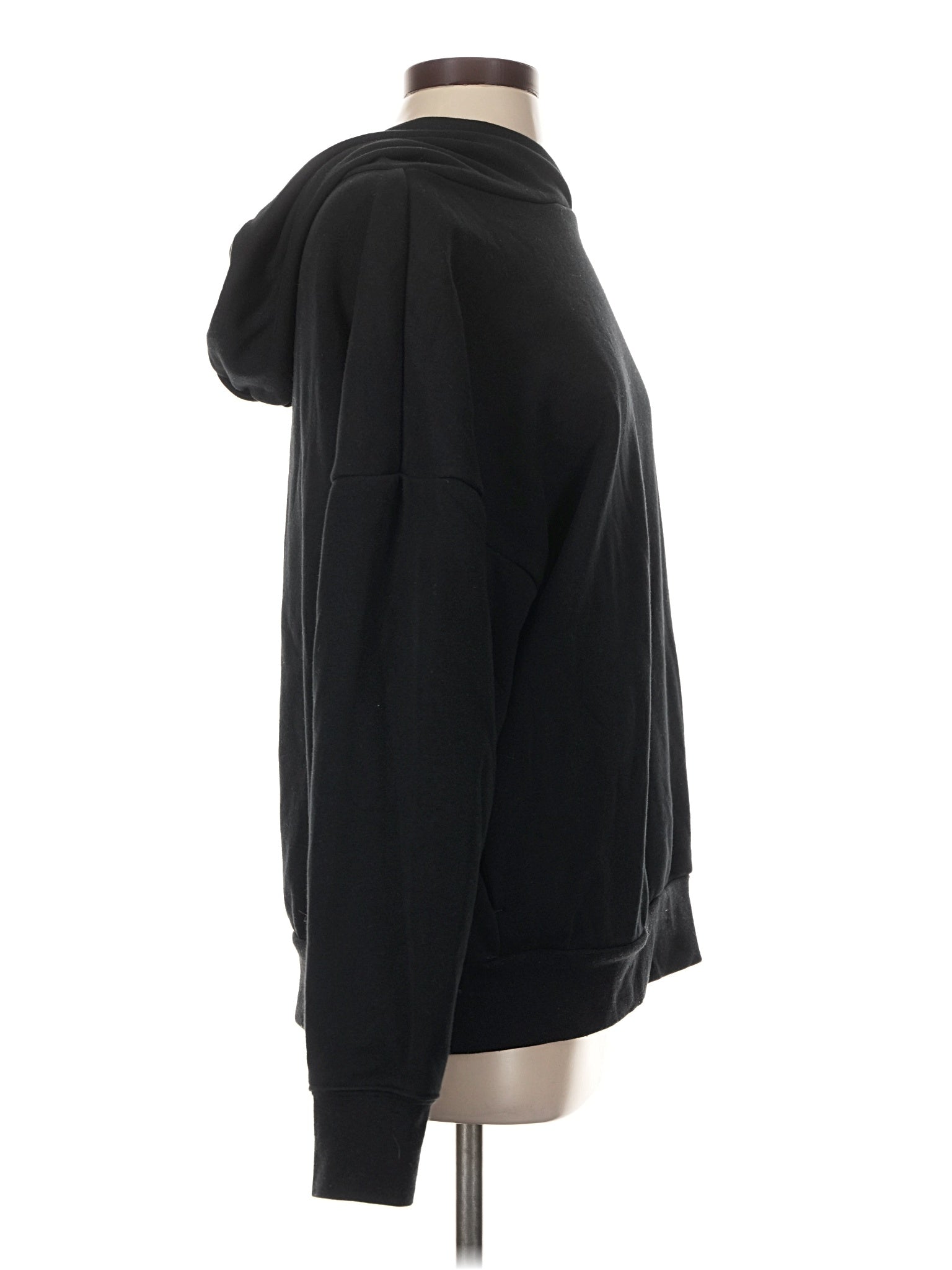 3 size - S