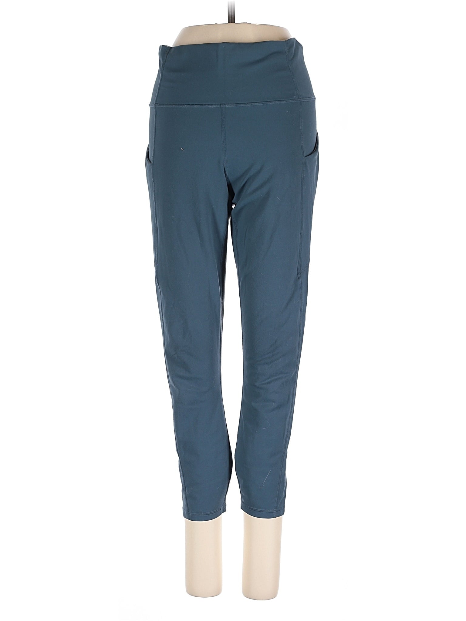 1 size - 6(estimated)