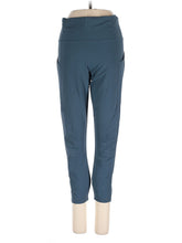 1 size - 6(estimated)