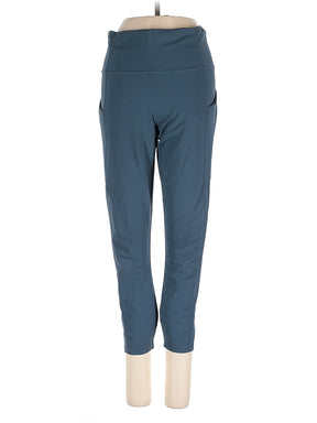 1 size - 6(estimated)