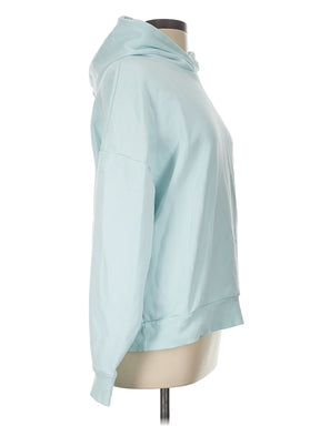 3 size - L