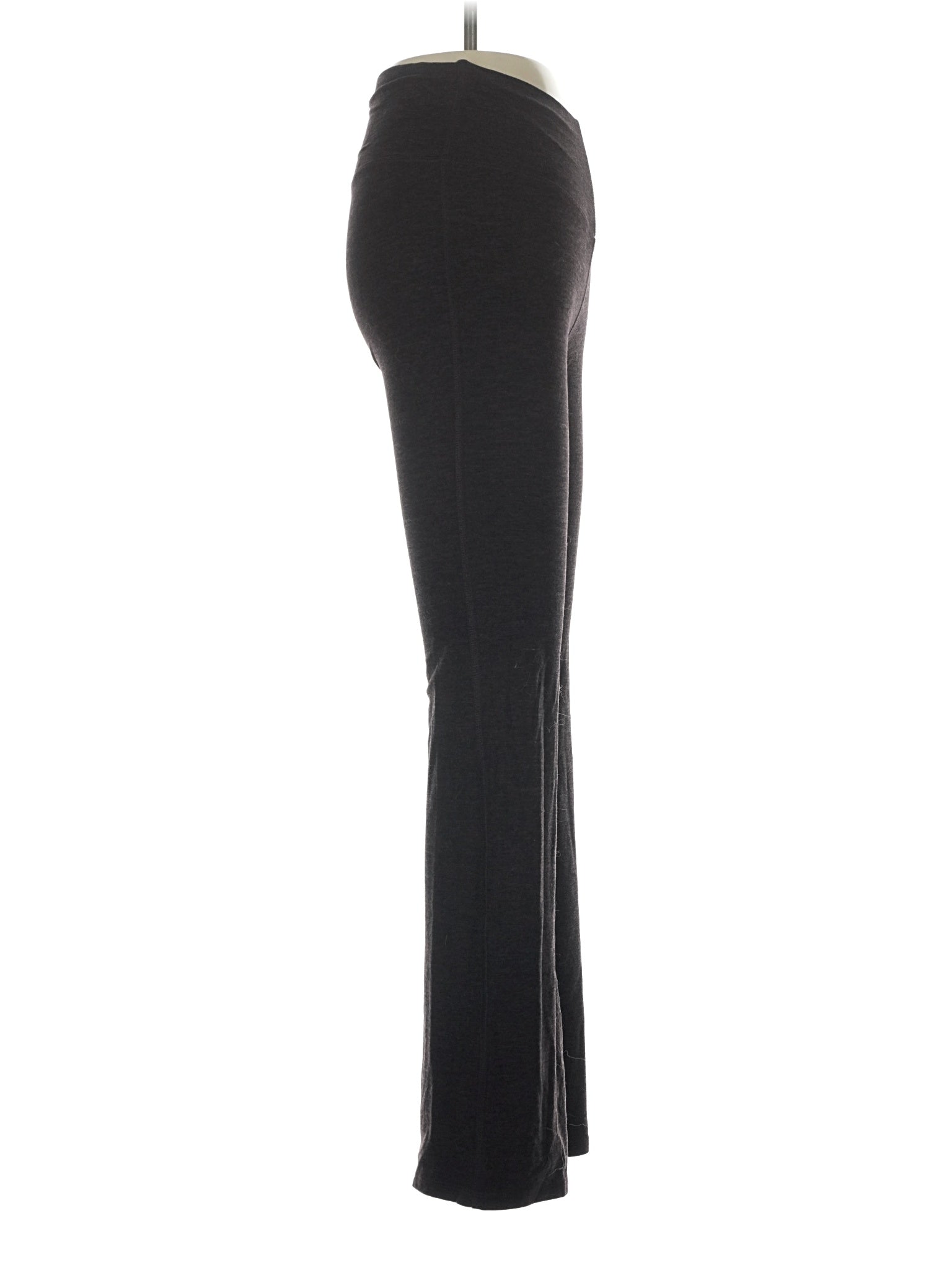 3 size - XS - Sm