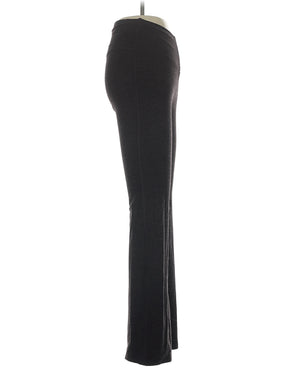 3 size - XS - Sm