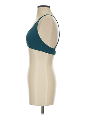 4 size - Sm (Estimated)