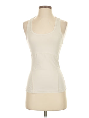 1 size - XXS
